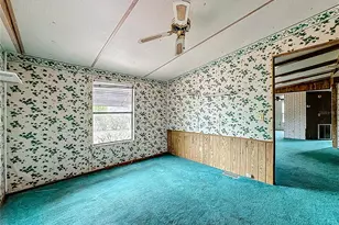 36700 Daisy Ln, Fruitland Park, FL 34731 - Photo 17