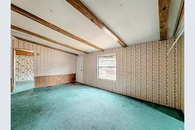 36700 Daisy Lane, Fruitland Park, FL 34731 - Photo 3