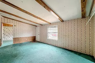 36700 Daisy Ln, Fruitland Park, FL 34731 - Photo 3