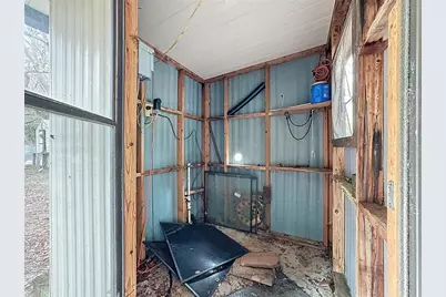 36700 Daisy Lane, Fruitland Park, FL 34731 - Photo 27