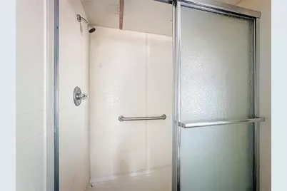 36700 Daisy Lane, Fruitland Park, FL 34731 - Photo 11