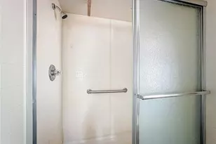 36700 Daisy Ln, Fruitland Park, FL 34731 - Photo 11