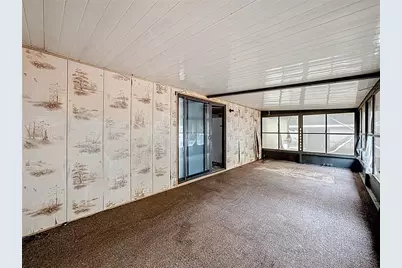 36700 Daisy Lane, Fruitland Park, FL 34731 - Photo 23