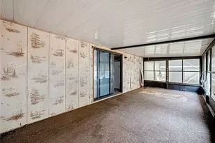 36700 Daisy Ln, Fruitland Park, FL 34731 - Photo 23