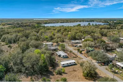 36700 Daisy Lane, Fruitland Park, FL 34731 - Photo 43