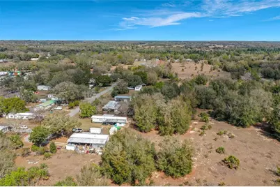 36700 Daisy Lane, Fruitland Park, FL 34731 - Photo 41