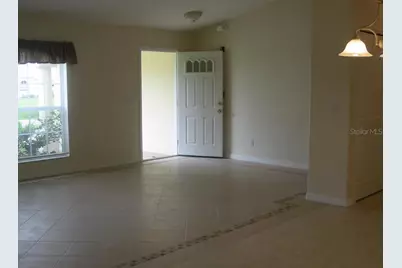 1531 Lansdale Avenue, North Port, FL 34286 - Photo 7