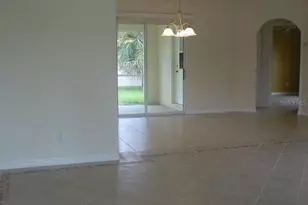 1531 Lansdale Ave, North Port, FL 34286 - Photo 9