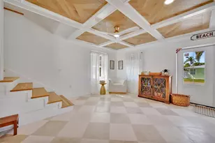 117 81st St, Holmes Beach, FL 34217 - Photo 7