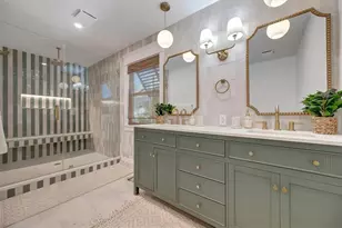 117 81st St, Holmes Beach, FL 34217 - Photo 27