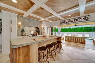 117 81st St, Holmes Beach, FL 34217 - Photo 15