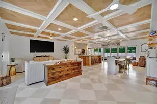 117 81st St, Holmes Beach, FL 34217 - Photo 9