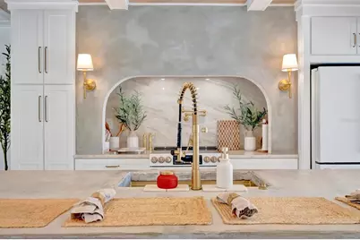 117 81st Street, Holmes Beach, FL 34217 - Photo 15