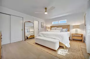 117 81st St, Holmes Beach, FL 34217 - Photo 23