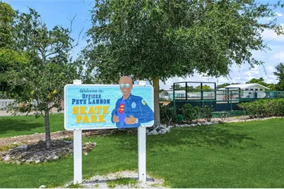 117 81st Street, Holmes Beach, FL 34217 - Photo 55