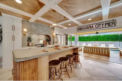 117 81st Street, Holmes Beach, FL 34217 - Photo 13