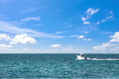 117 81st Street, Holmes Beach, FL 34217 - Photo 61