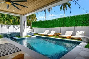 117 81st St, Holmes Beach, FL 34217 - Photo 43