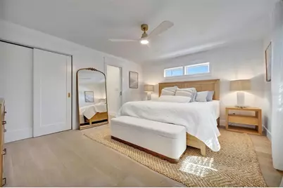 117 81st Street, Holmes Beach, FL 34217 - Photo 21