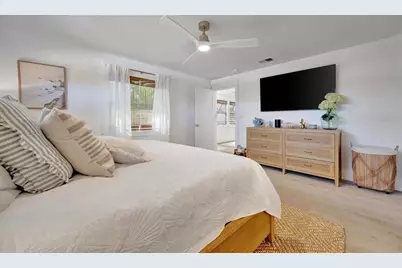 117 81st Street, Holmes Beach, FL 34217 - Photo 23