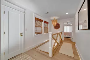 117 81st St, Holmes Beach, FL 34217 - Photo 21