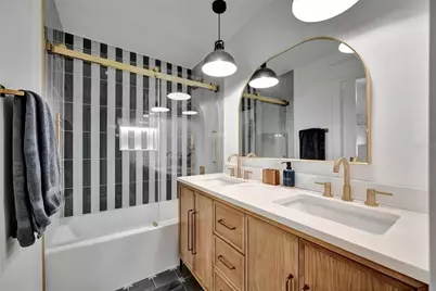 117 81st Street, Holmes Beach, FL 34217 - Photo 33