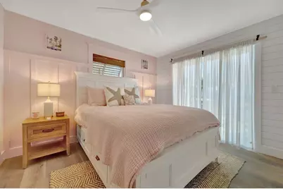 117 81st Street, Holmes Beach, FL 34217 - Photo 27