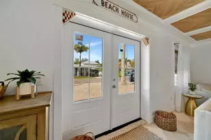 117 81st St, Holmes Beach, FL 34217 - Photo 5