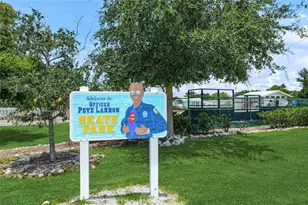 117 81st St, Holmes Beach, FL 34217 - Photo 57