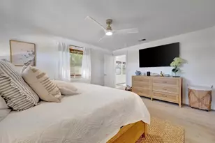 117 81st St, Holmes Beach, FL 34217 - Photo 25