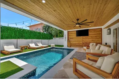 117 81st Street, Holmes Beach, FL 34217 - Photo 35