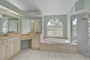 2102 Tequesta Trail, Nokomis, FL 34275 - Photo 21