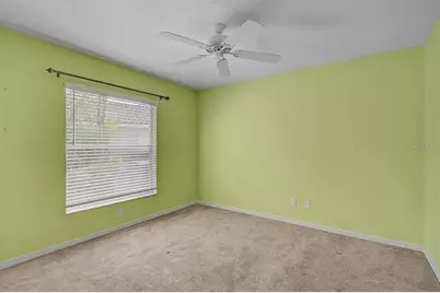 2102 Tequesta Trail, Nokomis, FL 34275 - Photo 29