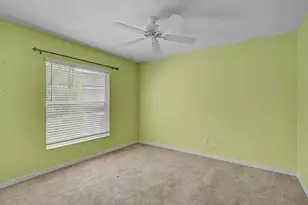 2102 Tequesta Trail, Nokomis, FL 34275 - Photo 29