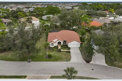 2102 Tequesta Trail, Nokomis, FL 34275 - Photo 37