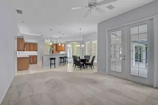 2102 Tequesta Trail, Nokomis, FL 34275 - Photo 17