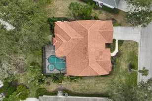 2102 Tequesta Trail, Nokomis, FL 34275 - Photo 37