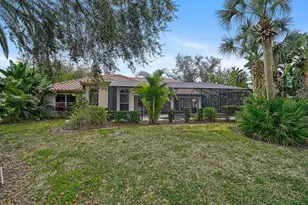 2102 Tequesta Trail, Nokomis, FL 34275 - Photo 35