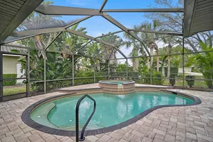 2102 Tequesta Trail, Nokomis, FL 34275 - Photo 31