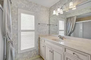 2102 Tequesta Trail, Nokomis, FL 34275 - Photo 27