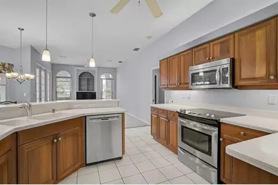 2102 Tequesta Trail, Nokomis, FL 34275 - Photo 9