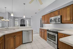 2102 Tequesta Trail, Nokomis, FL 34275 - Photo 9