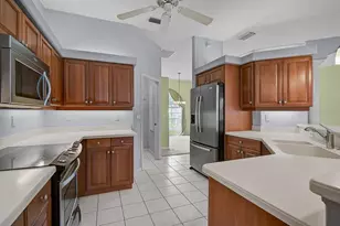 2102 Tequesta Trail, Nokomis, FL 34275 - Photo 11