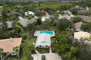 2102 Tequesta Trail, Nokomis, FL 34275 - Photo 39