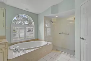 2102 Tequesta Trail, Nokomis, FL 34275 - Photo 23
