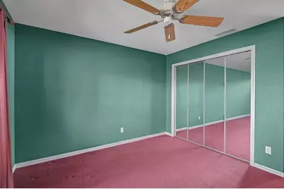 2102 Tequesta Trail, Nokomis, FL 34275 - Photo 25