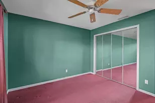 2102 Tequesta Trail, Nokomis, FL 34275 - Photo 25