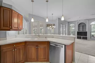 2102 Tequesta Trail, Nokomis, FL 34275 - Photo 9