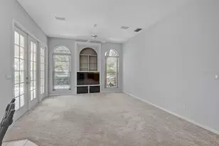2102 Tequesta Trail, Nokomis, FL 34275 - Photo 15