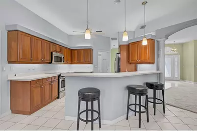 2102 Tequesta Trail, Nokomis, FL 34275 - Photo 11